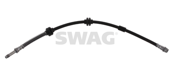 Brzdová hadica SWAG
